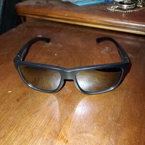 Suncloud Rambler Polarized Sunglasses